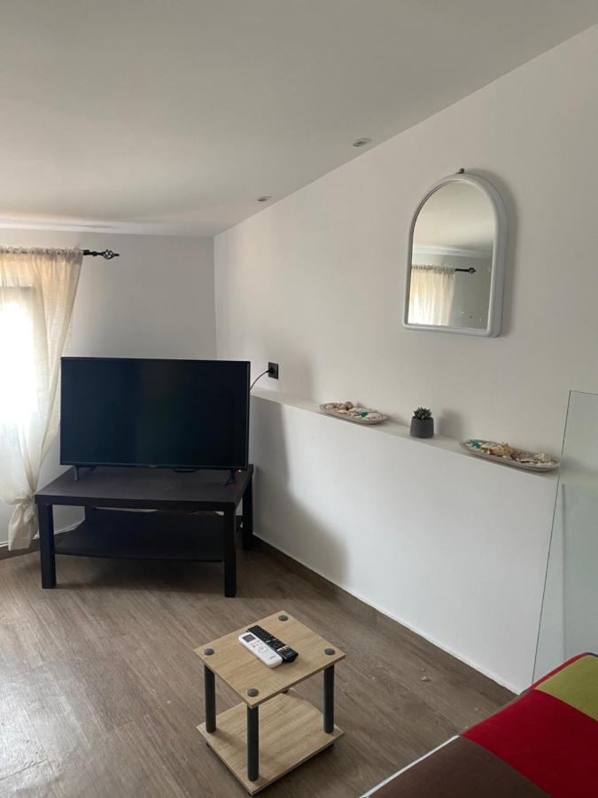 Perland Vacation Apartment Sidari  Exterior photo
