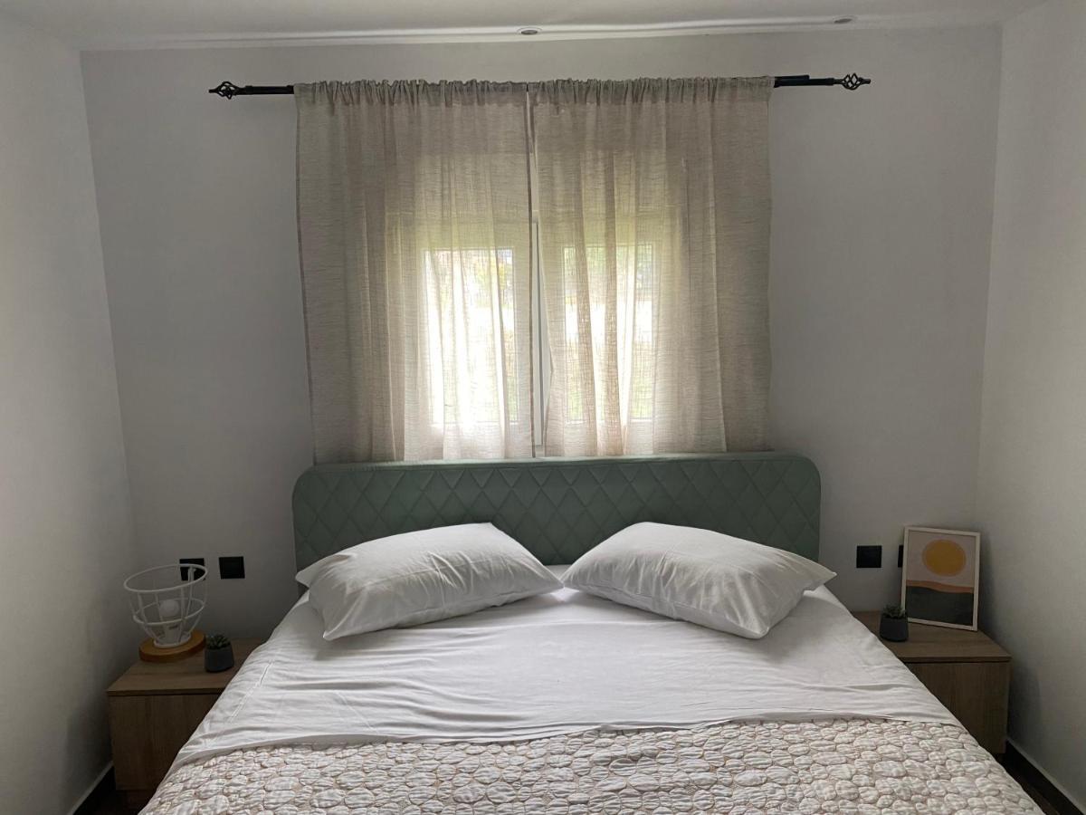 Perland Vacation Apartment Sidari  Exterior photo