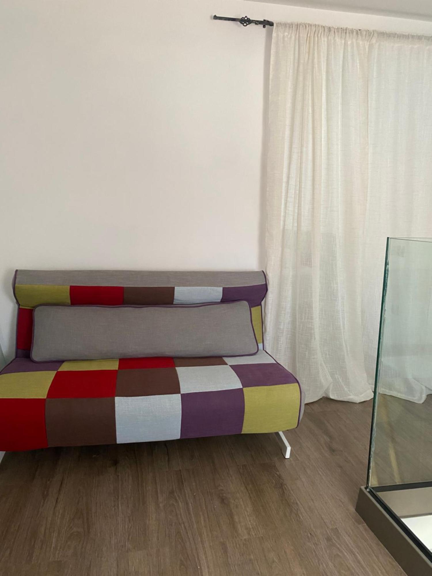Perland Vacation Apartment Sidari  Exterior photo