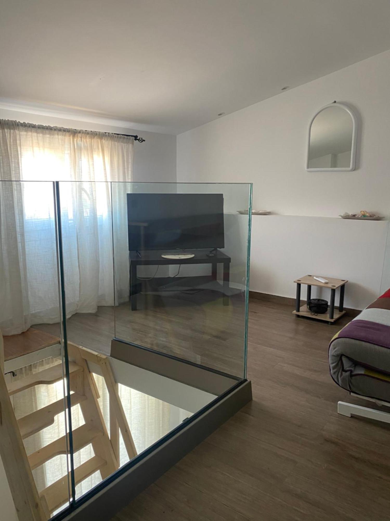 Perland Vacation Apartment Sidari  Exterior photo